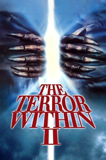 the-terror-within-ii-1441900-1