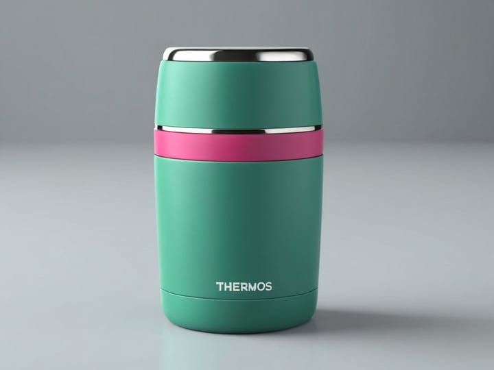 Thermos-Lunch-Boxes-6