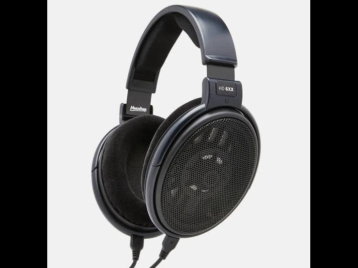 massdrop-x-sennheiser-hd-6xx-headphones-1