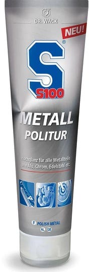 s100-2405-metal-polish-1