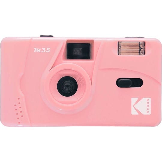 kodak-m35-35mm-film-camera-with-flash-candy-pink-1