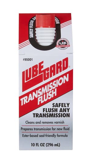 lubegard-95001-transmission-flush-10-oz-1