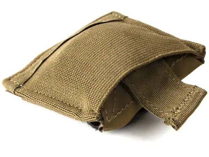 blue-force-gear-belt-mounted-dump-pouch-ranger-green-bt-dp-s-rg-1