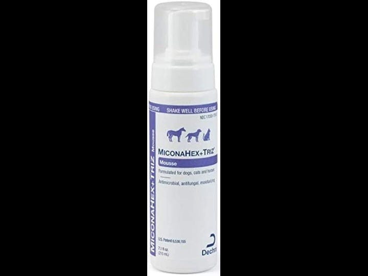 miconahex-triz-mousse-7-1-ounces-200ml-formulated-for-dogs-cats-and-horses-antimicrobial-antifungal--1