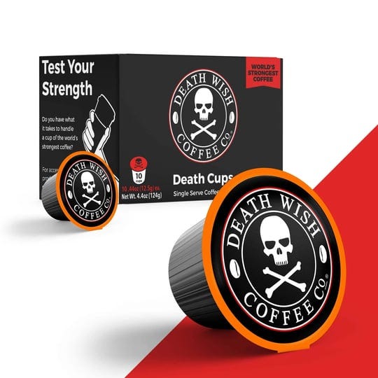 death-wish-coffe-capsules-for-keurig-k-cup-brewer-single-serve-10-count-1