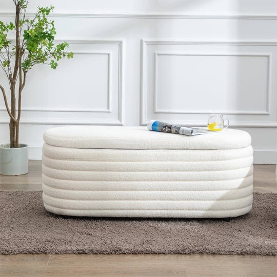 teddy-storage-ottoman-bench-seat-upholstered-entryway-bench-for-bedroom-living-room-folding-padded-b-1