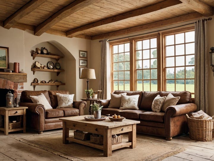 Country-Farmhouse-Sleeper-Sofas-2