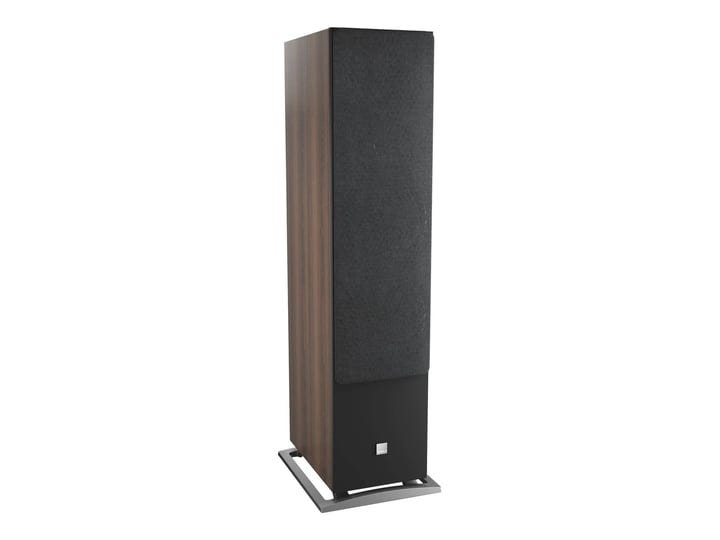 dali-oberon-9-floor-standing-speakers-dark-walnut-each-1