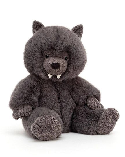 jellycat-wilf-wolf-1
