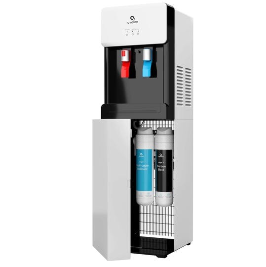 avalon-self-cleaning-bottleless-water-cooler-dispenser-hot-cold-1