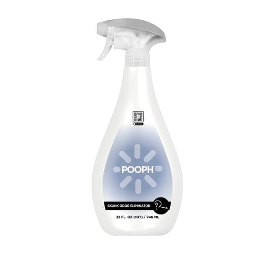 pooph-skunk-odor-eliminator-spray-32-fl-oz-1