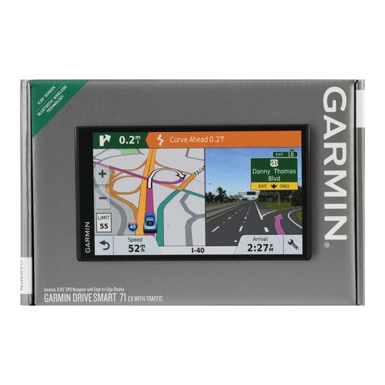 garmin-drivesmart-71-with-traffic-ex-gps-1
