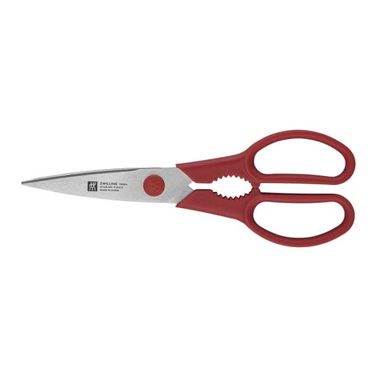 zwilling-now-s-kitchen-shears-orange-1