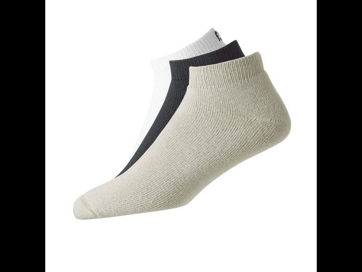 footjoy-mens-comfortsof-sport-golf-socks-3-pack-size-7-12-black-1
