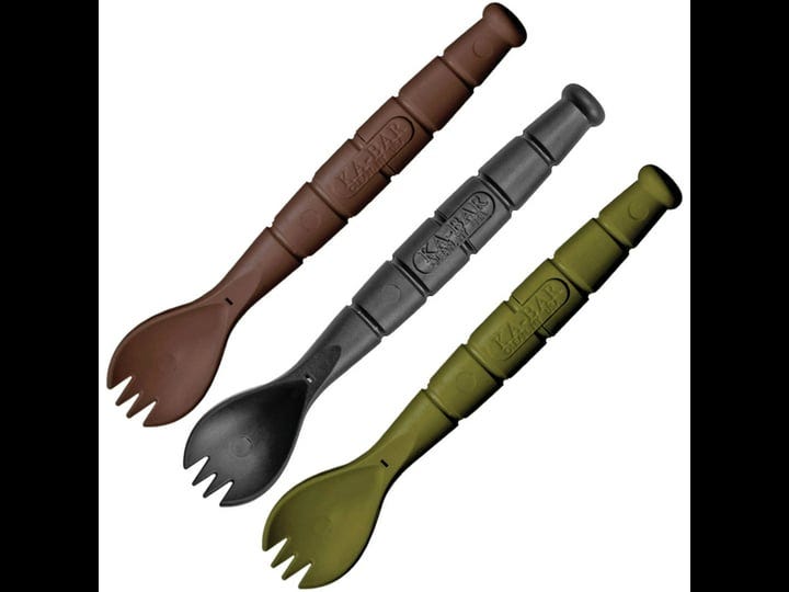 ka-bar-field-kit-spork-knife-3-pack-1