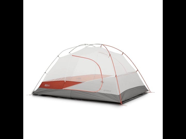 ampex-3-person-backpacking-tent-1