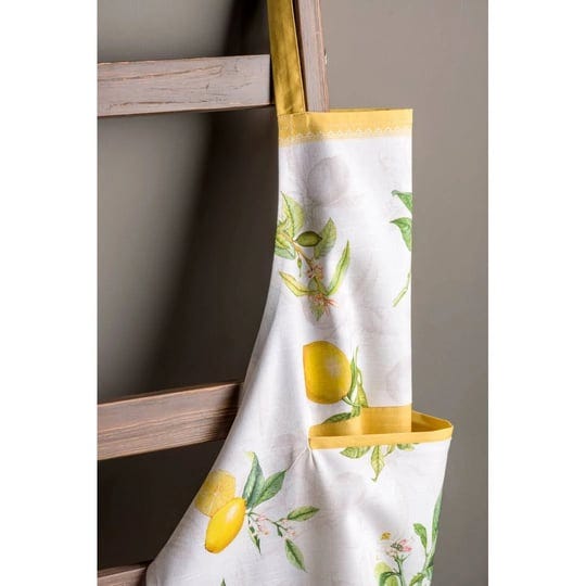 maison-d-hermine-100-cotton-kitchen-apron-with-an-adjustable-neck-with-long-ties-for-women-men-chef-1