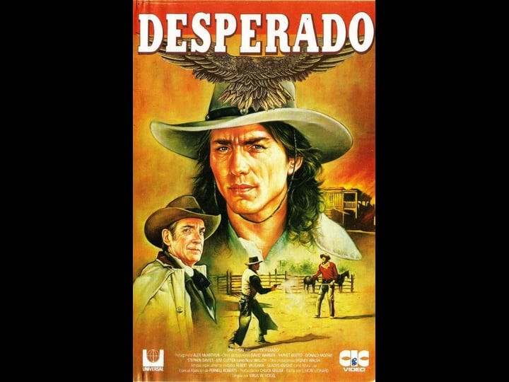 desperado-tt0092876-1