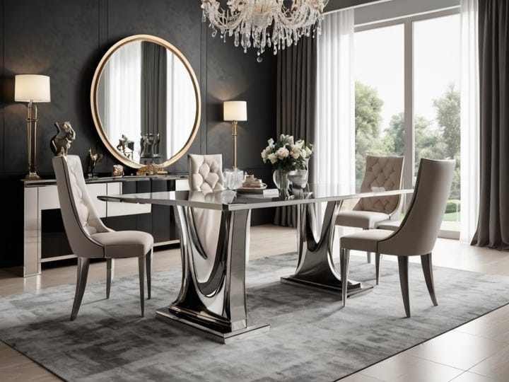 Table-Mirror-3