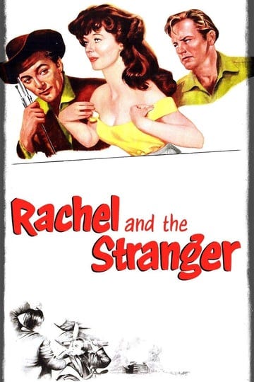rachel-and-the-stranger-981981-1