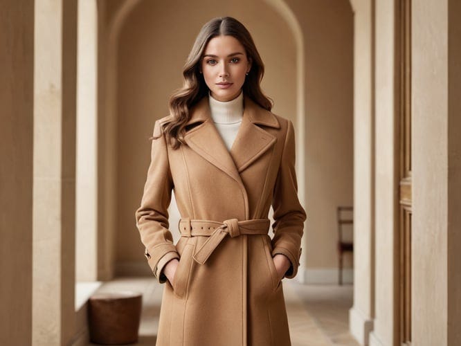 Camel-Wool-Coat-Womens-1