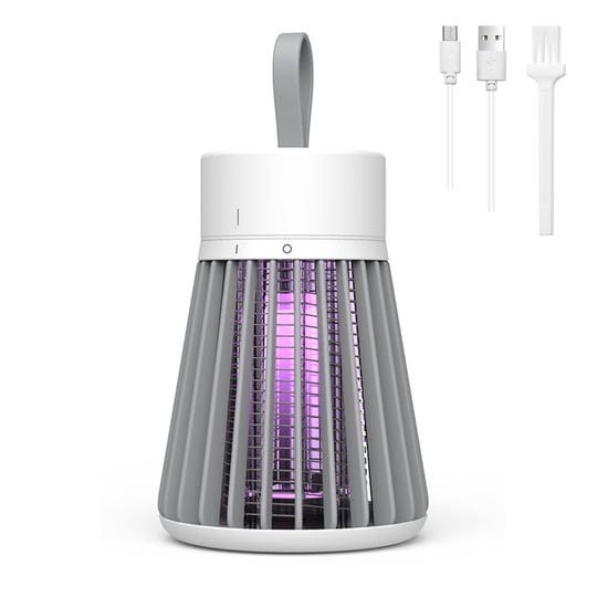 electric-bug-zapper-for-indoor-outdoor-rechargeable-mosquito-zapper-and-fly-killer-1