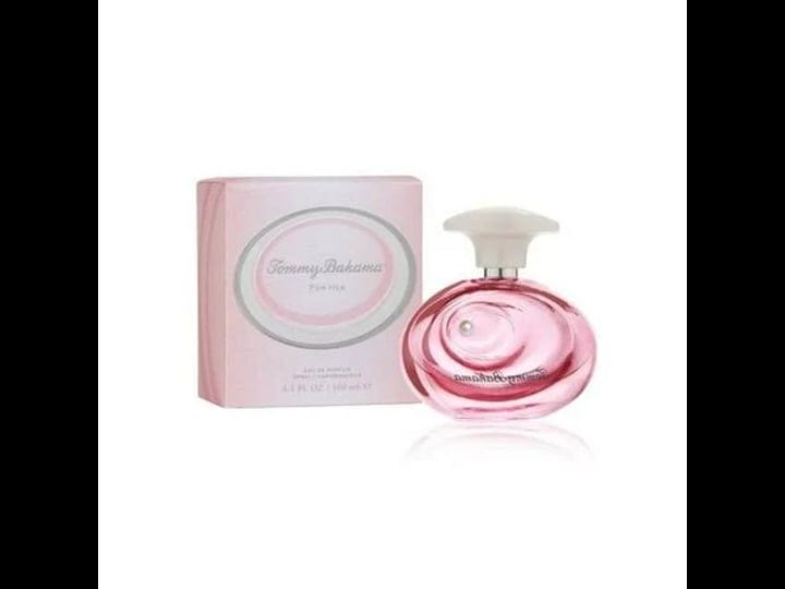 tommy-bahama-pearl-for-women-eau-de-parfum-spray-for-women-3-4-oz-1