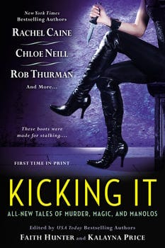 kicking-it-139704-1