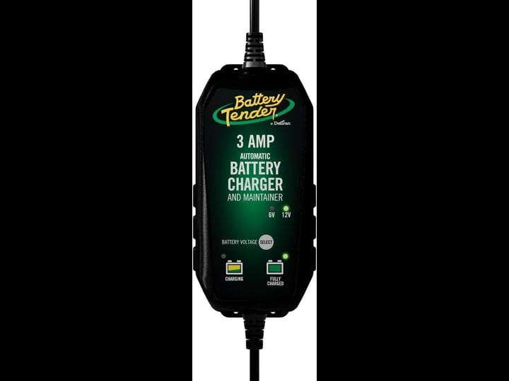 battery-tender-power-plus-3-amp-charger-1