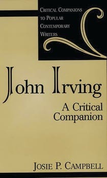 john-irving-399576-1