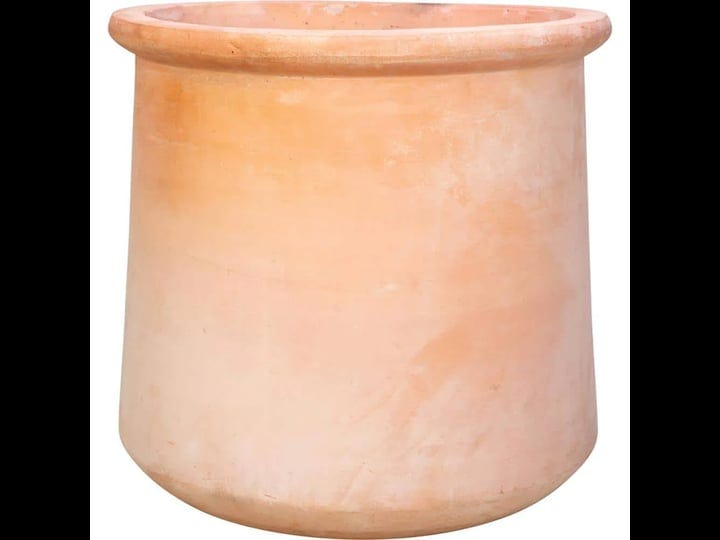 15-in-clay-tall-modern-modesto-planter-terracotta-1