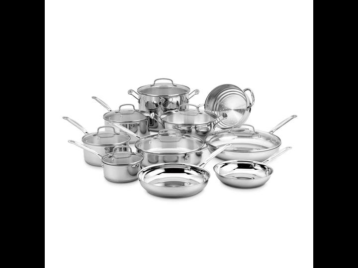 cuisinart-17-piece-chefs-classic-stainless-steel-cookware-set-1