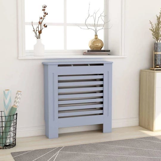 vidaxl-325565-mdf-radiator-cover-gray-30-7-1