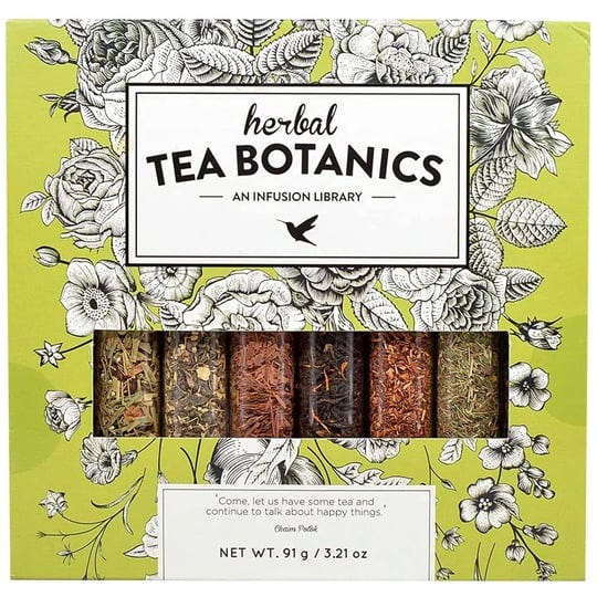 eat-art-herbal-tea-botanics-8-pack-sampler-gift-set-size-3-21-oz-1