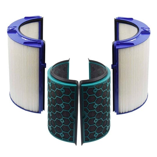 airclean-hepa-filter-activated-carbon-filter-compatible-with-dyson-air-purifier-tp04-hp04-dp04-seale-1