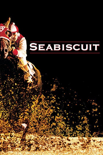 seabiscuit-157282-1