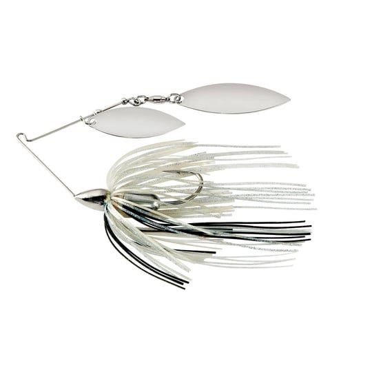 war-eagle-screamin-eagle-spinnerbait-silver-shiner-1