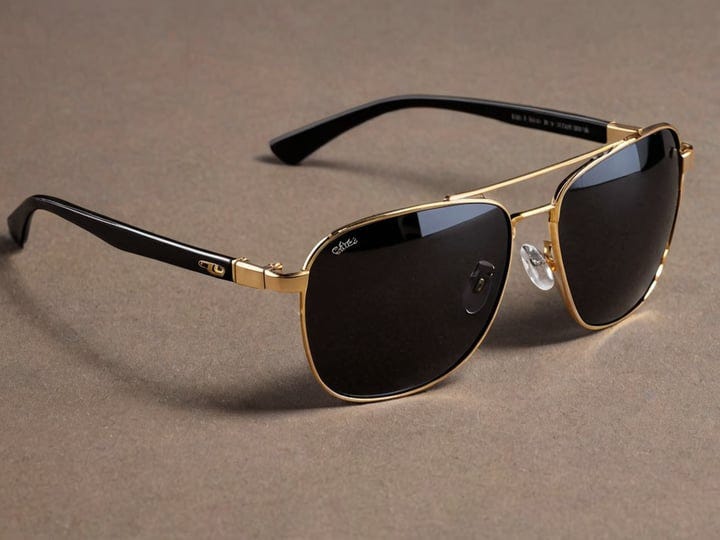 Mens-Fashion-Sunglasses-4