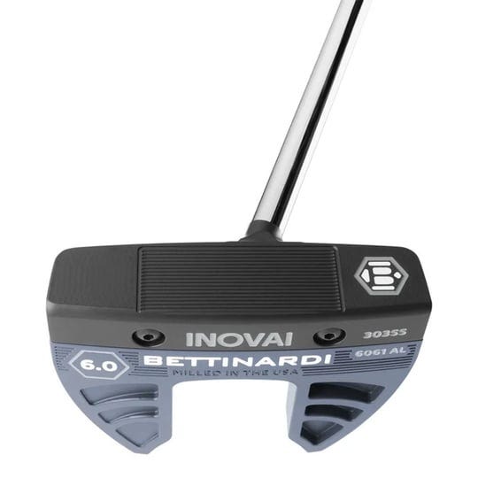 bettinardi-2024-inovai-6-0-center-shaft-putter-1