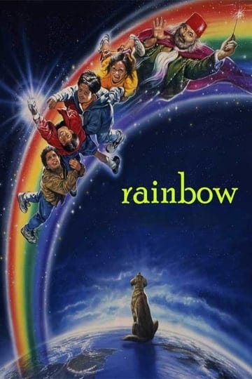 rainbow-910252-1