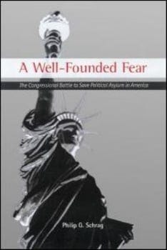 a-well-founded-fear-3402550-1