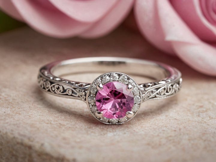 Pink-Sapphire-Engagement-Rings-5