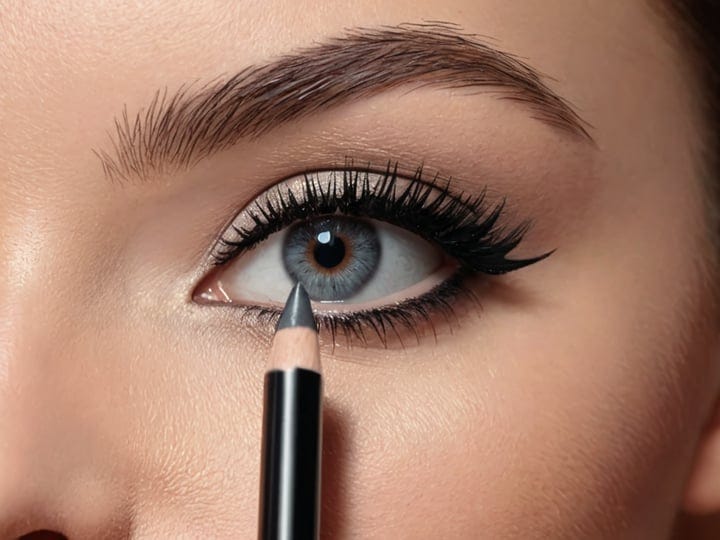 Grey-Eyeliner-Pencil-3