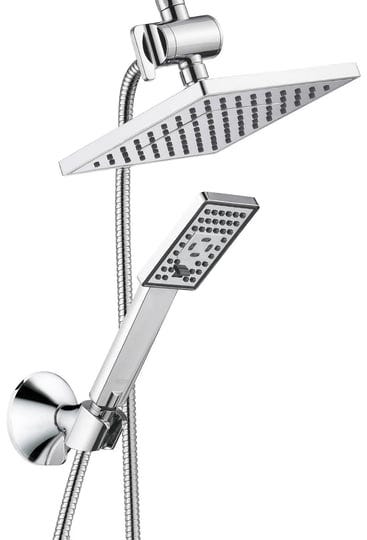 bright-showers-handheld-shower-head-and-overhead-rain-shower-combo-set-includes-wall-suction-bracket-1