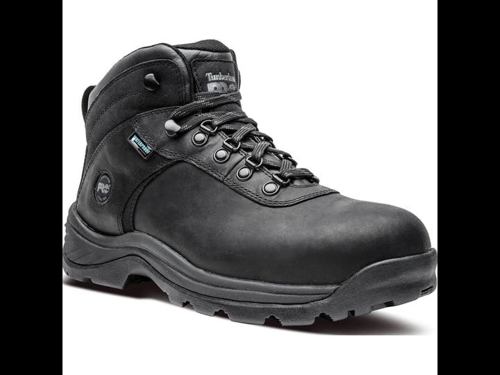 timberland-pro-mens-flume-steel-toe-waterproof-work-boot-black-1