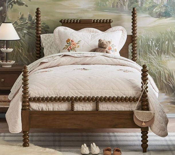 chris-loves-julia-bed-full-dark-walnut-in-home-delivery-1