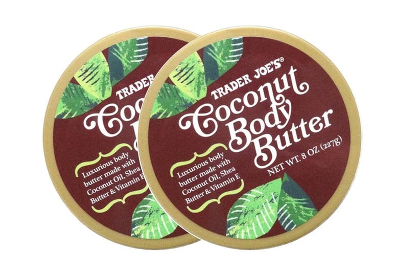 2-packs-trader-joes-coconut-body-butter-1