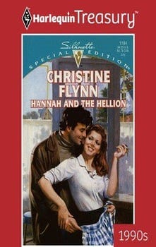 hannah-and-the-hellion-419797-1