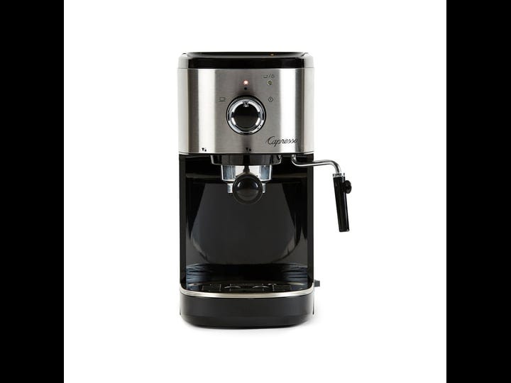 capresso-ec-select-espresso-cappuccino-machine-1
