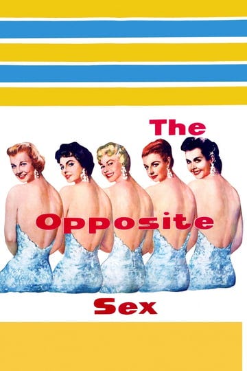 the-opposite-sex-tt0049578-1